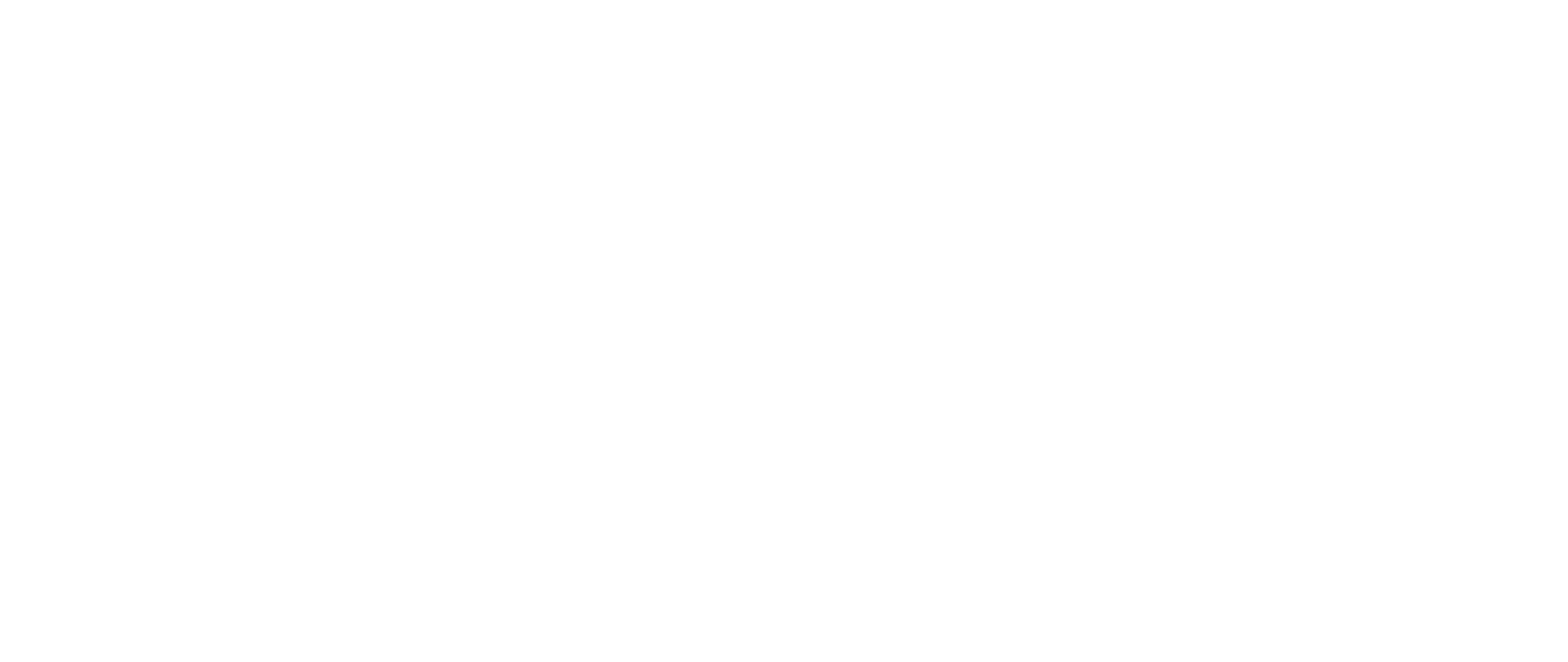 El Dorado Logo