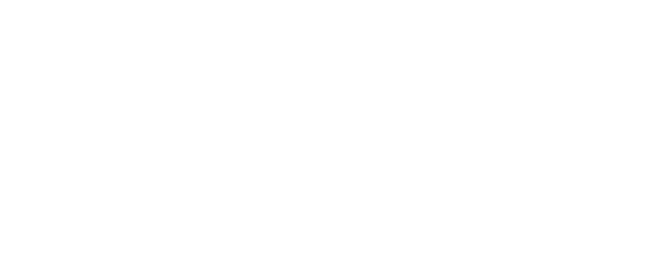 Eldo Logo